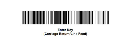 Setup a Zebra Barcode Scanner with Lightspeed POS Software