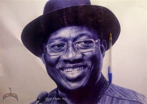 Goodluck Jonathan Biography, House, Wife, Children, Net Worth, Facts ...