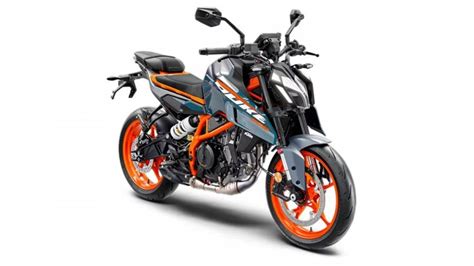 2024 Ktm 390 Duke Price - Aurie Christiane