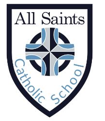 IXL - All Saints Catholic School