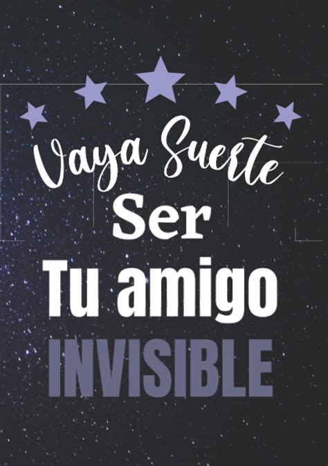 Regalos amigo invisible originales