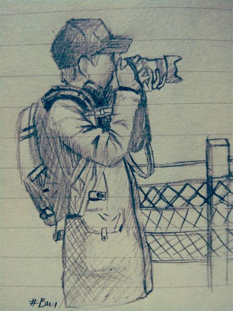 Camera-man BTS fanart SUGA Cre: @mialarmy Fb: Nơi dành cho Bangtan ...