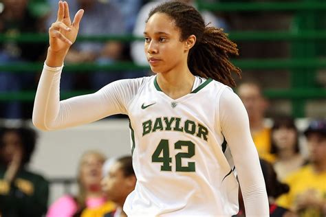 Reminder: #1 Baylor vs. #3 UConn tonight on ESPN2 - Our Daily Bears