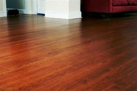 Revamp Your Home with Professional Floor Repair Services - Infetech.com | Tech News, Reviews ...