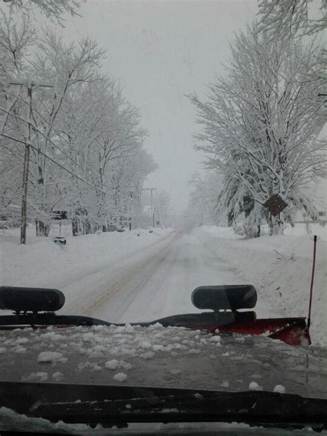 Have some snow rochester nh Rochester Nh, New England States, Usa News ...