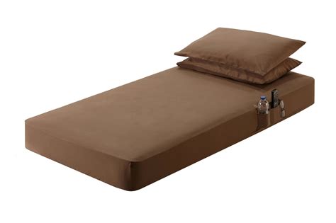 Brown Sheets – JAKES CAB SOLUTIONS - Better Sleep, better world.