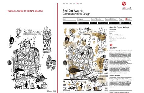 Case Study: Copyright Infringement – The AOI