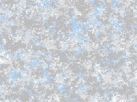 Winter Camo by TheNobody1994 on DeviantArt