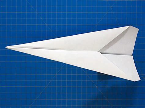 Paper Plane Design Ideas - BEST GAMES WALKTHROUGH