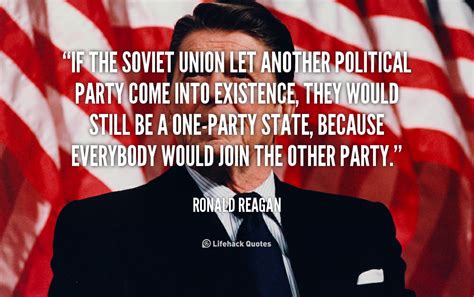 Soviet Union Quotes. QuotesGram