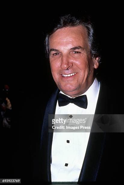 Danny Aiello Iii Photos and Premium High Res Pictures - Getty Images