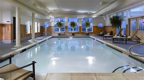 Burlington VT Hotel Resort Photo Gallery | Green Mountain Suites Burlington Hotel