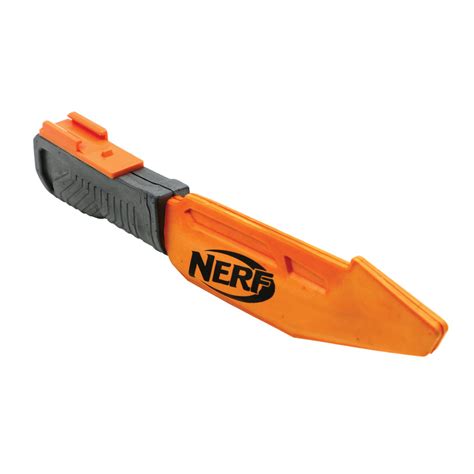 Rail Blade | Nerf Wiki | Fandom