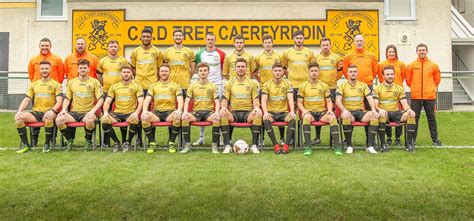 Carmarthen Town AFC unveil plans for major community project