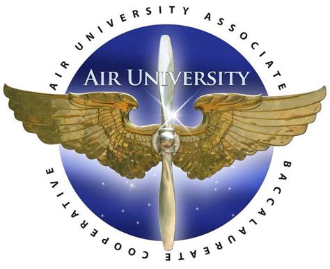 Air University Associate-to-Baccalaureate Cooperative