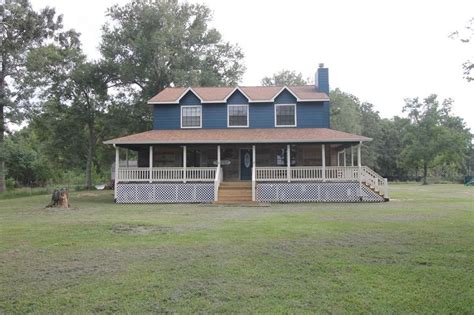 Liberty, TX Real Estate - Liberty Homes for Sale | realtor.com®