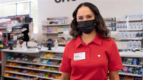 CVS Health announces wage increases