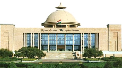 Four labour bills passed in Gujarat Assembly : Easier for small firms ...