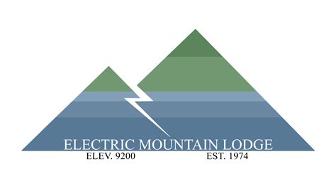 Electric Mountain Lodge Online - Lodging