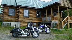 Pittsburg NH Cabins Rental