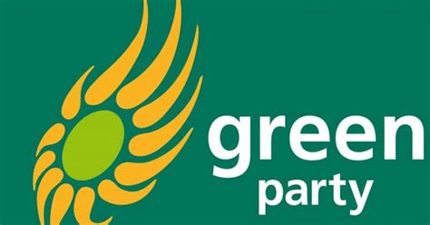 Secular analysis of the Green Party manifesto | Atheist Ireland