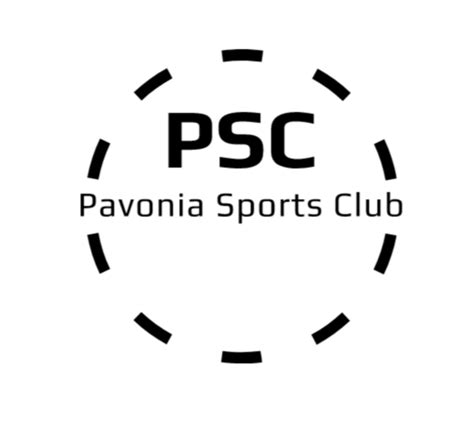 PSC : Powered by TeamLinkt