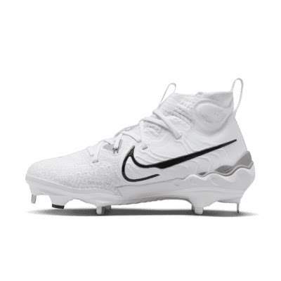 Nike Alpha Huarache NXT Men's Baseball Cleats. Nike.com