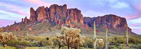 THE TOP 15 Things To Do in Phoenix (UPDATED 2024) | Attractions & Activities