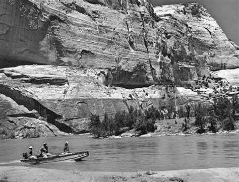 The Loper - Dinosaur National Monument (U.S. National Park Service)