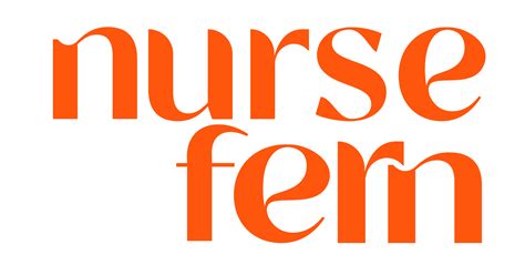 How to Resign From Your Bedside Nursing Job (Nurse Resignation Letter Template) - Nurse Fern