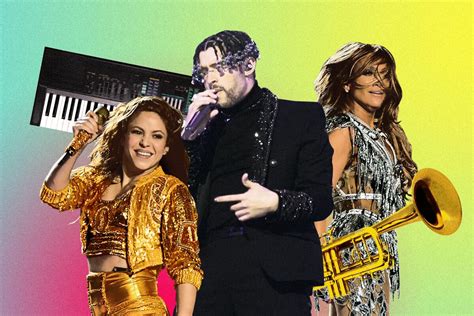 The 10 best Latin music moments of 2020 - Los Angeles Times