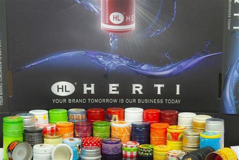 Herti Sets up Subsidiary in California | Article | Packaging Europe