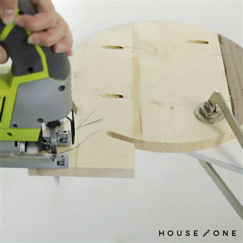 How to Cut Circles With a Router - This Old House