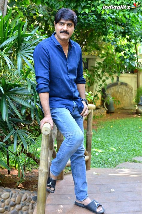 Srikanth Photos - Telugu Actor photos, images, gallery, stills and ...