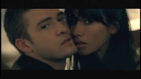 Justin Timberlake – Cry me a river | Number1 Official Video Klip (HD izle)