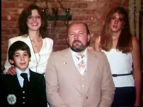 Dwayne Kuklinski: 5 facts about Richard Kuklinski's son - Tuko.co.ke