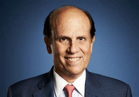 Michael Milken - Investor Profile • World Top Investors