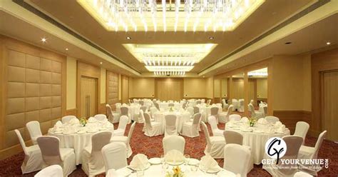 Radisson Hyderabad in HITEC City, Hyderabad - Check Prices, Photos ...