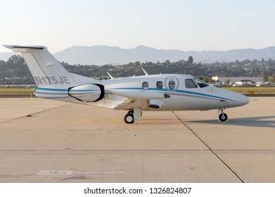 219 Camarillo Airport Royalty-Free Photos and Stock Images | Shutterstock