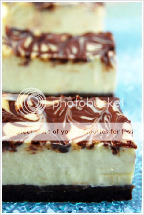 The cooks collection | To Tickle Your Tastebuds!: Chocolate Cheesecake ...