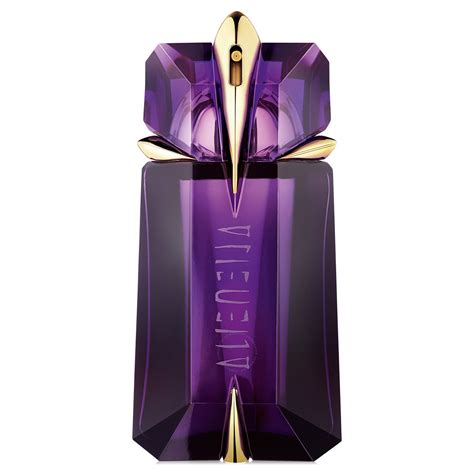 Found: The 16 Most Iconic French Perfume Brands of All Time | Who What Wear