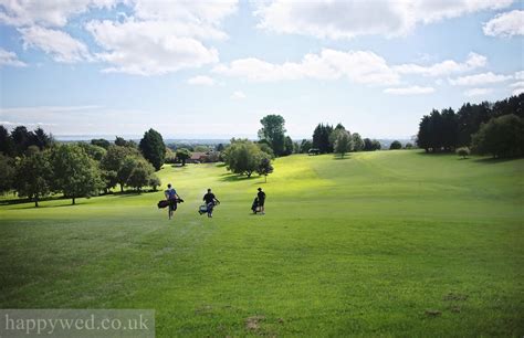 llanishen golf club courses professional photos cardiff