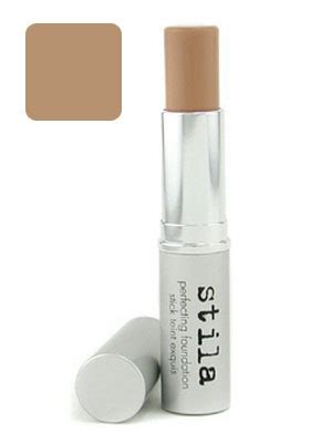 Stila Perfecting Foundation Shade F - Free shipping over $99 | Luxury ...