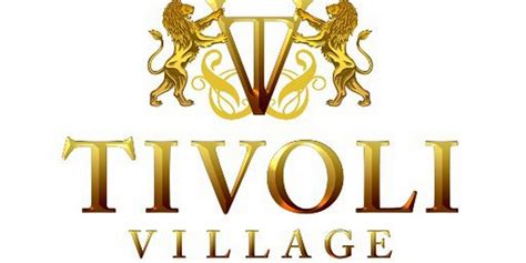 Spring Events Are Popping Up At Tivoli Village