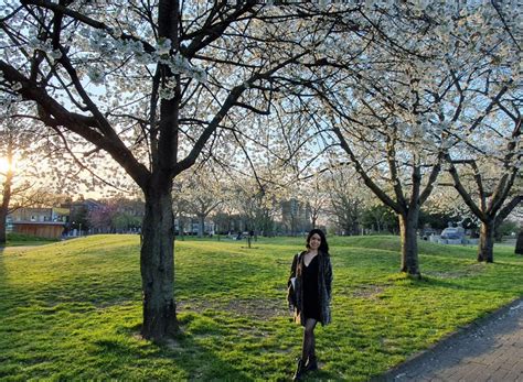 A Guide to the Best Parks in East London | The Culture Map