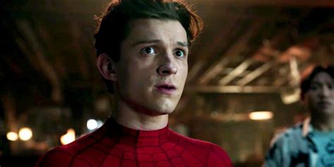 The 10 Best Performances In Spider-Man: No Way Home, Ranked