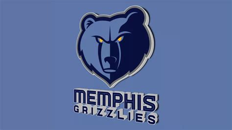 Grizzlies Steven Adams to undergo knee surgery, will miss entire 2023 ...