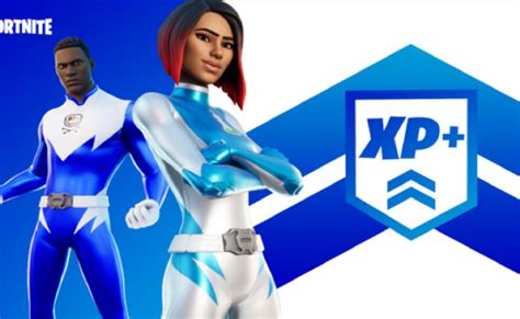 Fortnite XP Xtravaganza - Week 3 Challenges Explained | BrunchVirals