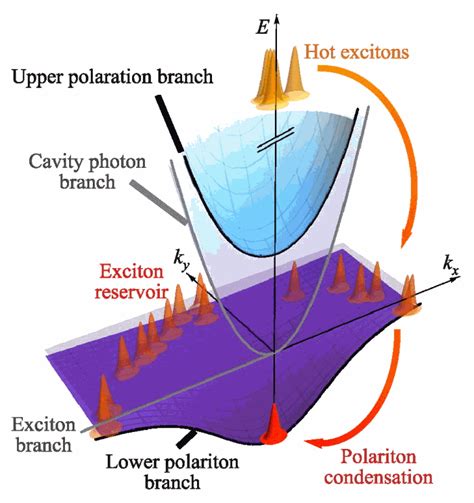 Bosonic lasers: The state of the art (Review Article) (PDF Download Available)