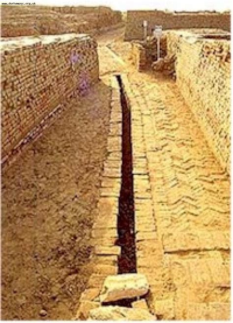 صورة ذات صلة | Mohenjo daro, Indus valley civilization, Ancient world history